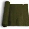 CPLX0271 Bieżnik CLASSIC Olive Green