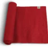 Bieżnik CLASSIC Red