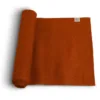 CPLX0288 Bieżnik CLASSIC Russet