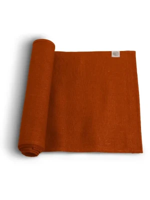 Bieżnik CLASSIC Russet