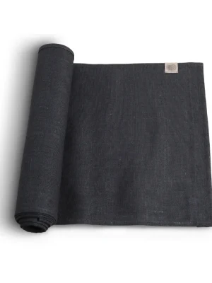 Bieżnik CLASSIC Graphite
