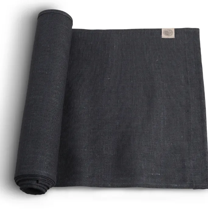 CPLX0297 Bieżnik CLASSIC Graphite