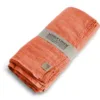 TCL0155B Obrus LOVELY Peach