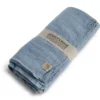 Obrus LOVELY Dusty Blue