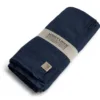 TCL0180 Obrus LOVELY Midnight Blue