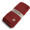 TCL0182F Obrus LOVELY Real Red