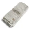 Obrus LOVELY Light Grey