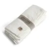 TCL0199 Obrus LOVELY Off-White