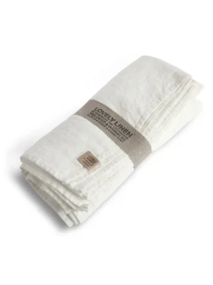 Obrus LOVELY Off-White