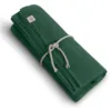 TCL0270 Obrus CLASSIC Green
