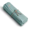 Obrus CLASSIC Ice Blue