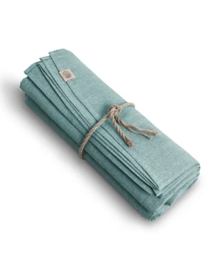 TCL0279J Obrus CLASSIC Ice Blue