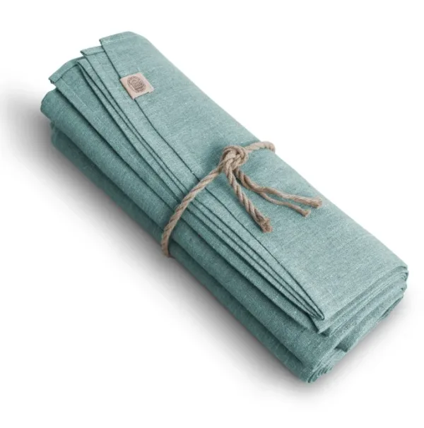 Obrus CLASSIC Ice Blue