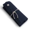 Obrus CLASSIC Dark Blue