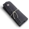 Obrus CLASSIC Graphite