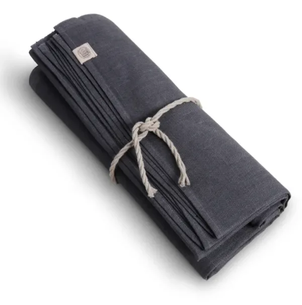 Obrus CLASSIC Graphite