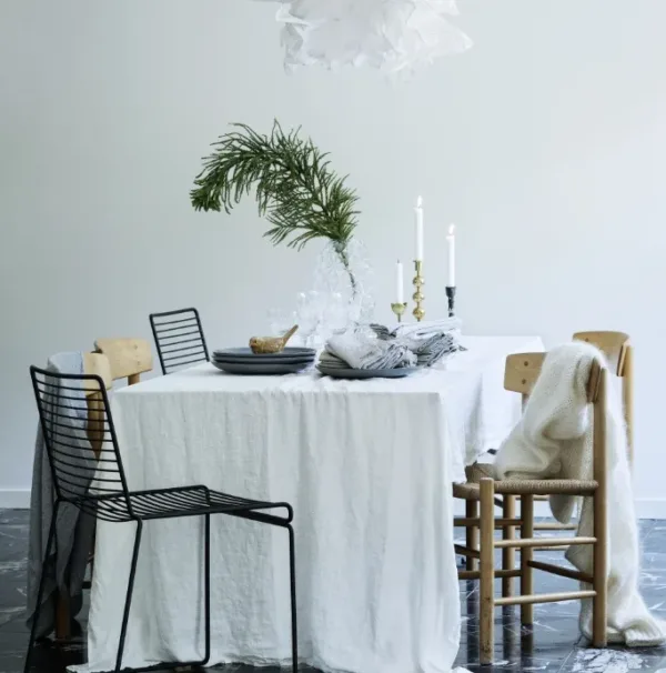 Obrus MISTY Cloud