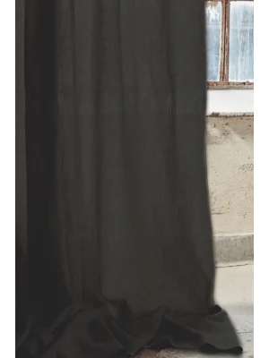 1008.jpg Zasłona AIRY Dark Grey