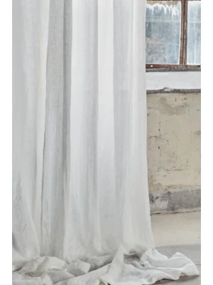 1010.jpg Zasłona AIRY Off-White