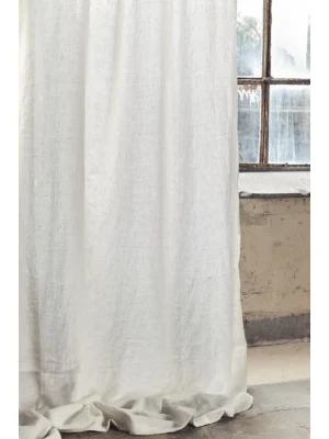 1012.jpg Zasłona LOVELY Off-White