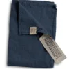 1028.jpg Ręcznik 35X50 LOVELY Midnight Blue