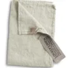1033.jpg Ręcznik 35X50 LOVELY Light Grey