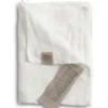 1037.jpg Ręcznik 35X50 LOVELY Off-White