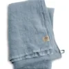 1101.jpg Ręcznik Hamam LOVELY Dusty Blue