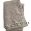 Ręcznik Hamam LOVELY Natural Beige