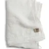 1110.jpg Ręcznik Hamam LOVELY Off-White