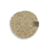 Podkładka BREEZY Natural Beige