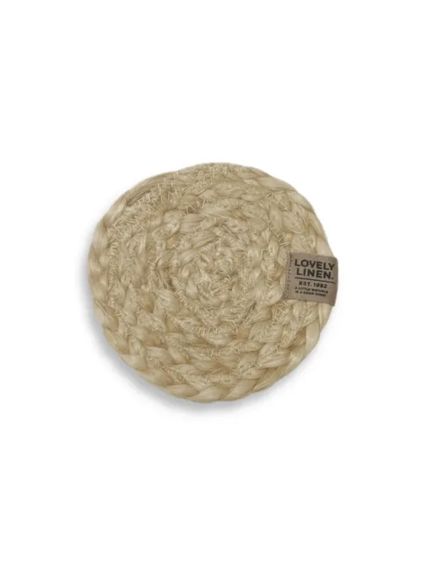 Podkładka BREEZY Natural Beige