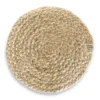 Podkładka BREEZY Natural Beige