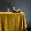 Serwetka CLASSIC Nougat 4szt