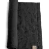 Bieżnik LOVELY Dark Grey – zdjęcie produktowe Bieżnik lniany LOVELY Dark Grey – zdjęcie produktowe