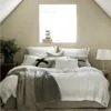 Koc Wełniany LOVELY Natural Beige