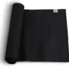 Bieżnik CLASSIC Black