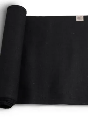 Bieżnik CLASSIC Black