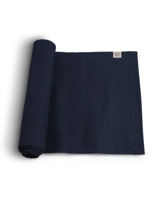 Bieżnik CLASSIC Dark Blue