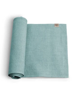 Bieżnik CLASSIC Ice Blue