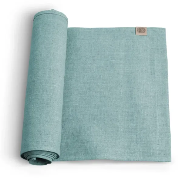 Bieżnik CLASSIC Ice Blue