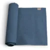 Bieżnik CLASSIC Blue