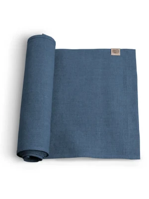 Bieżnik CLASSIC Blue