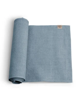Bieżnik CLASSIC Pigeon Blue