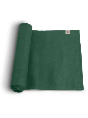 Bieżnik CLASSIC Green
