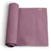 Bieżnik CLASSIC Heather