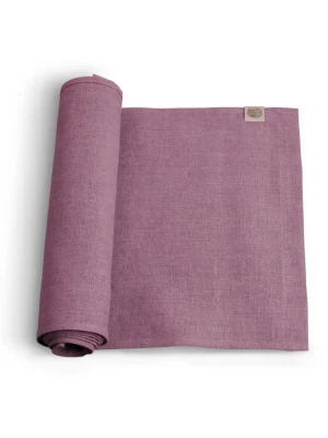 Bieżnik CLASSIC Heather