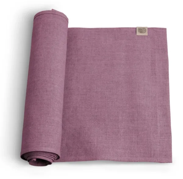 Bieżnik CLASSIC Heather