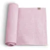 Bieżnik CLASSIC Soft Pink