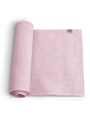 194.jpg Bieżnik CLASSIC Soft Pink